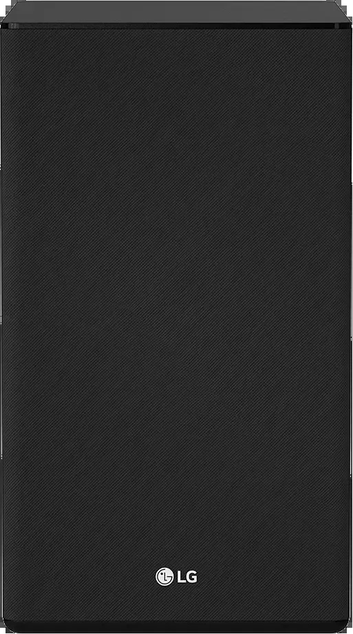 32002679_4