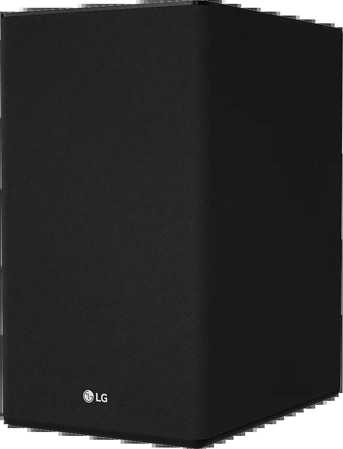 32002679_5