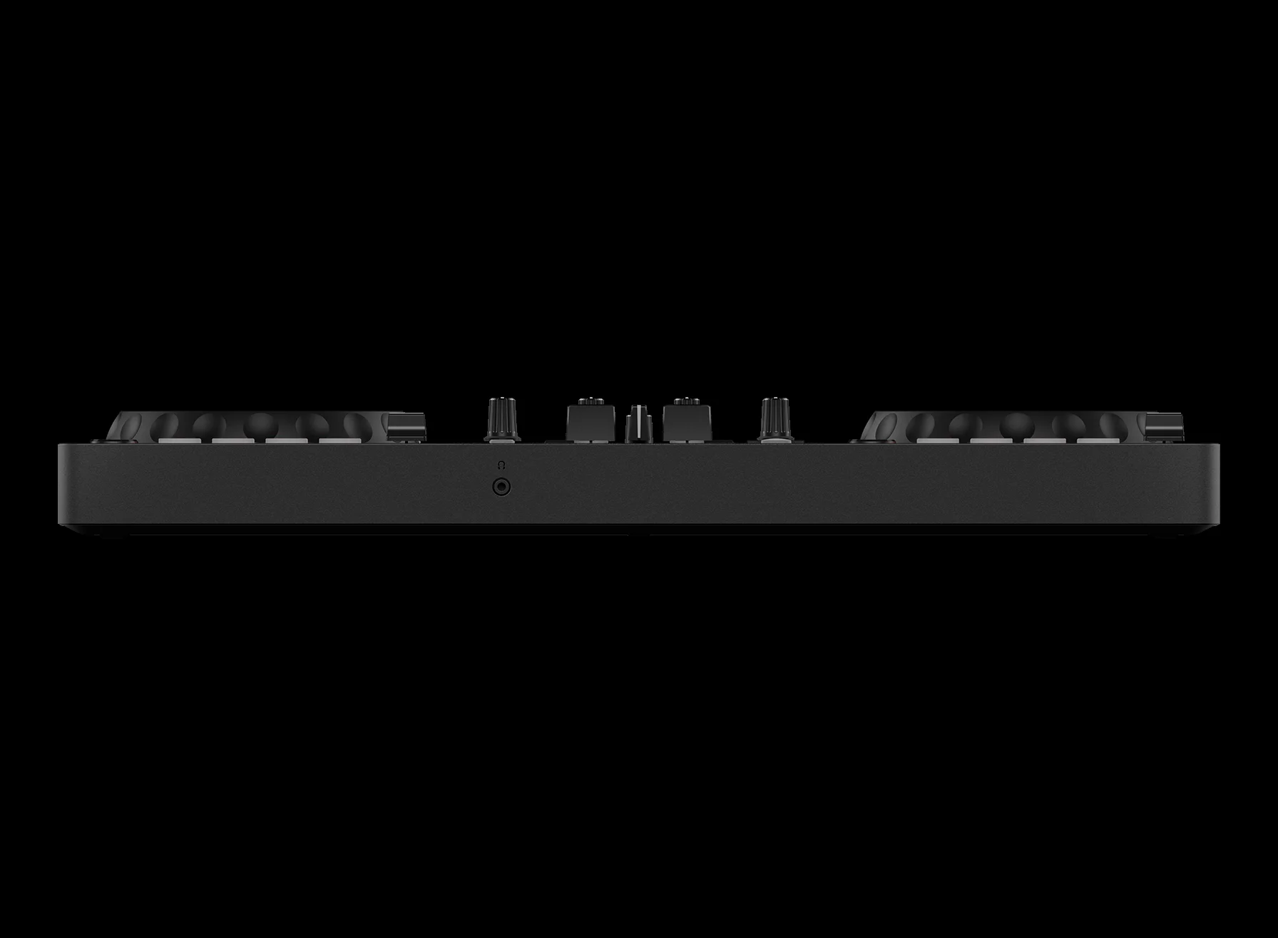 32002685_3