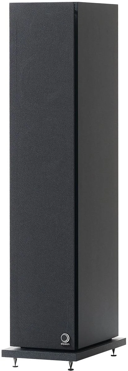 32002697_2