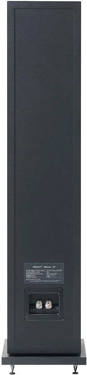 32002697_4