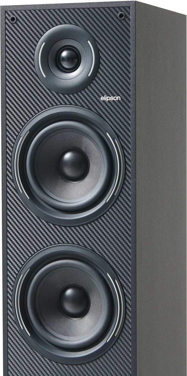 32002697_5