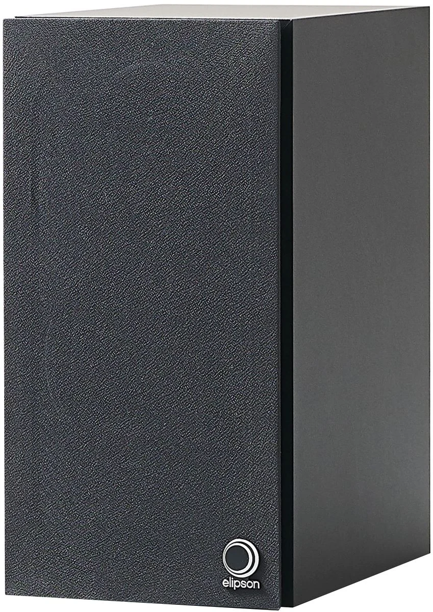 32002699_2