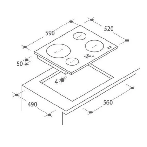 12003682_6