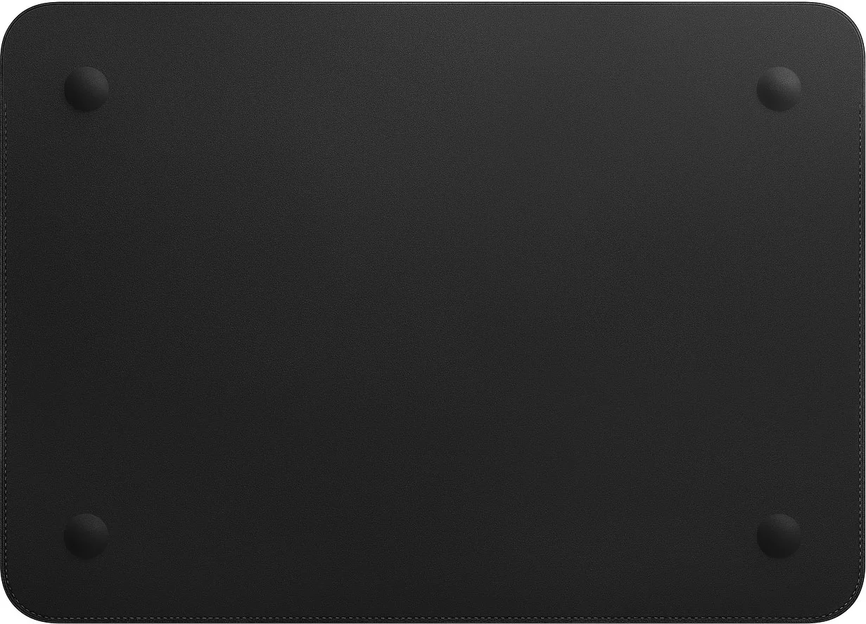62004463_2