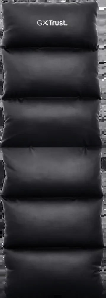 61007372_1