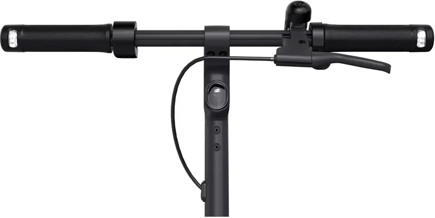 43000914_2