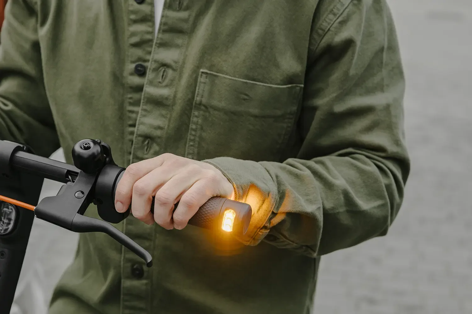 43000913_5
