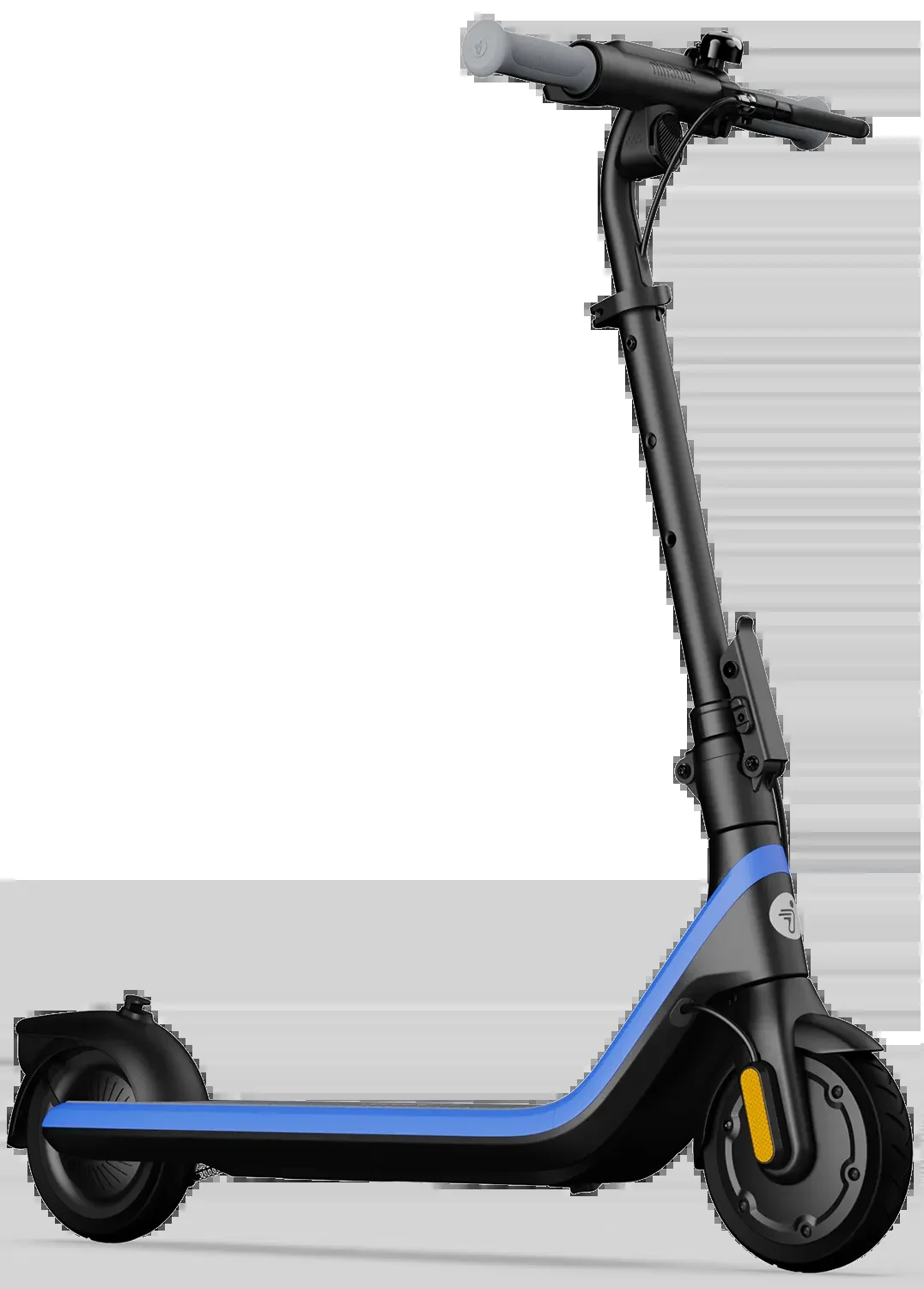 43000917_1