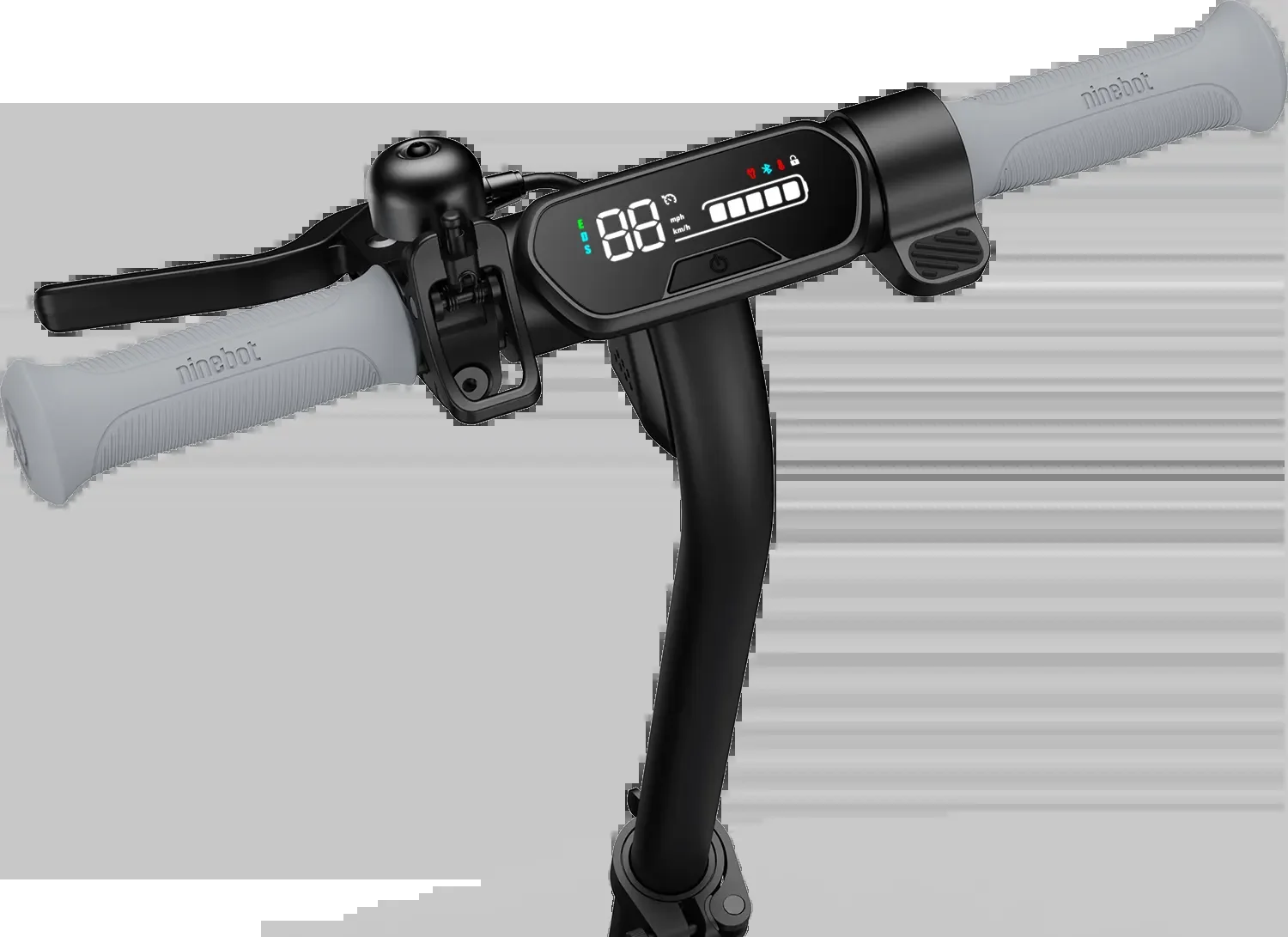 43000917_4