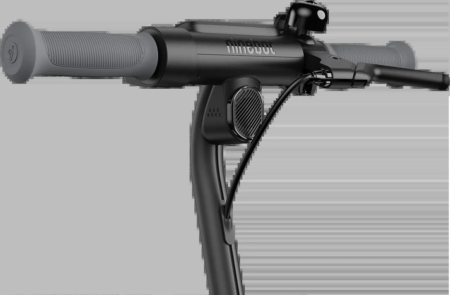 43000917_5