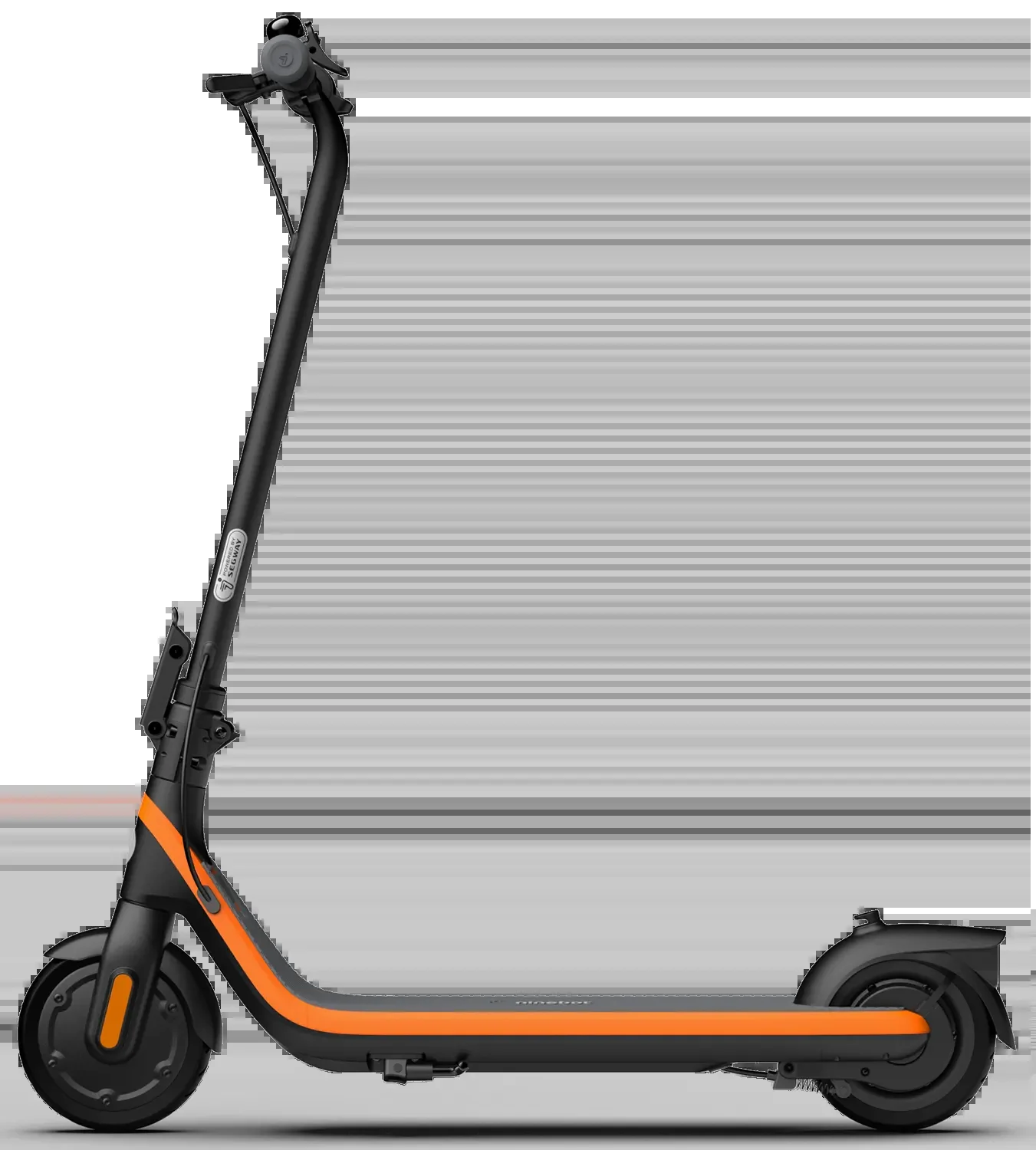 43000918_1