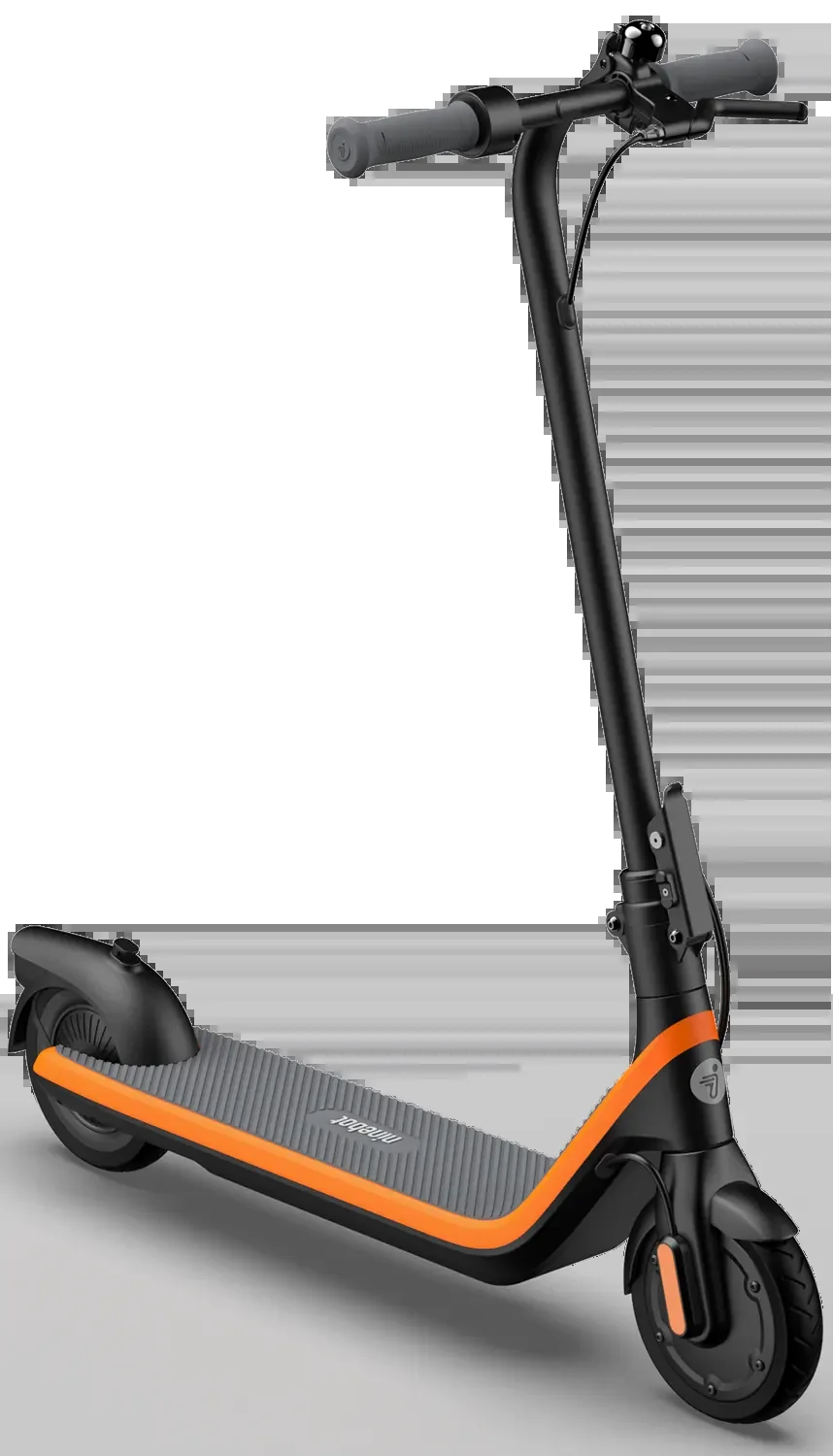43000918_4