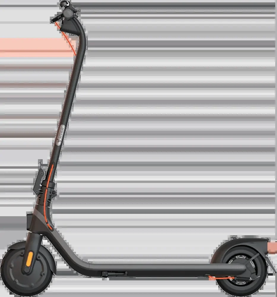 43000916_1