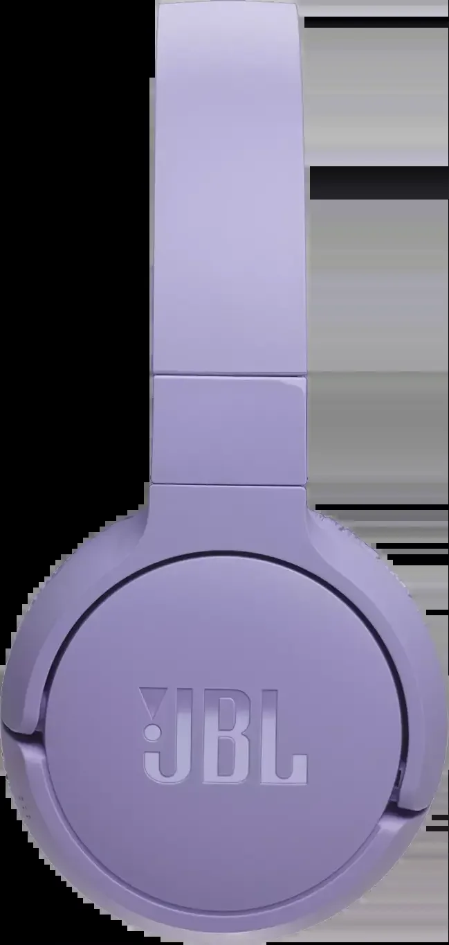 33004735_2