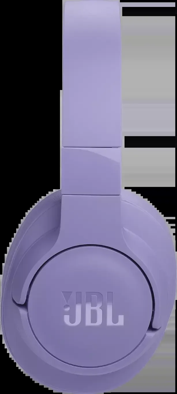 33004739_4