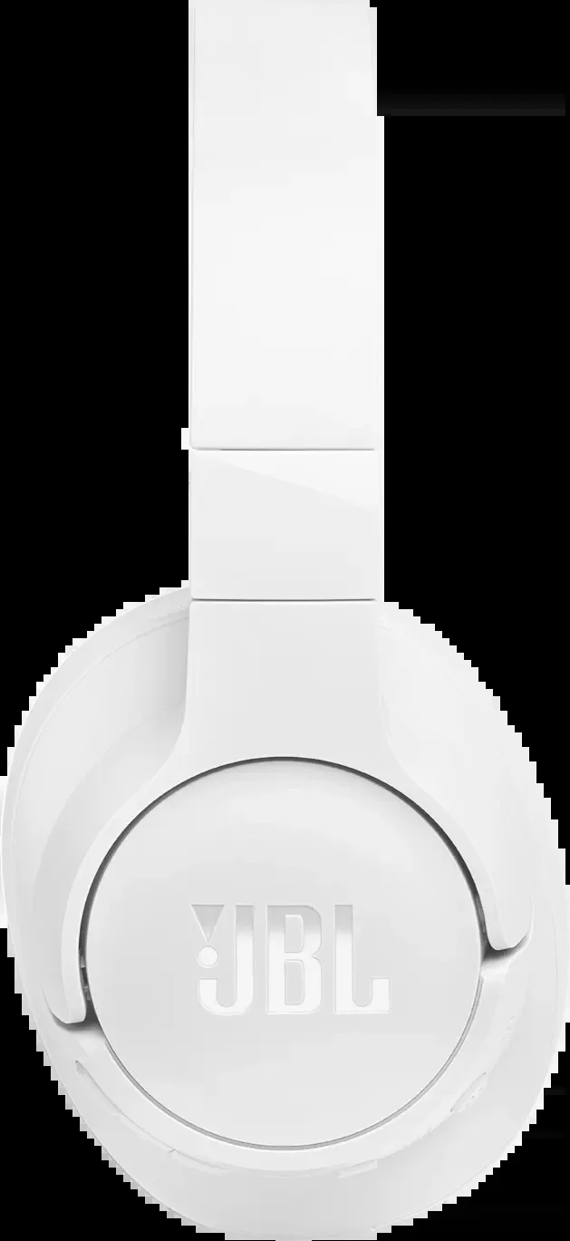 33004740_5
