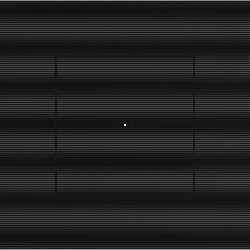 12006714_9