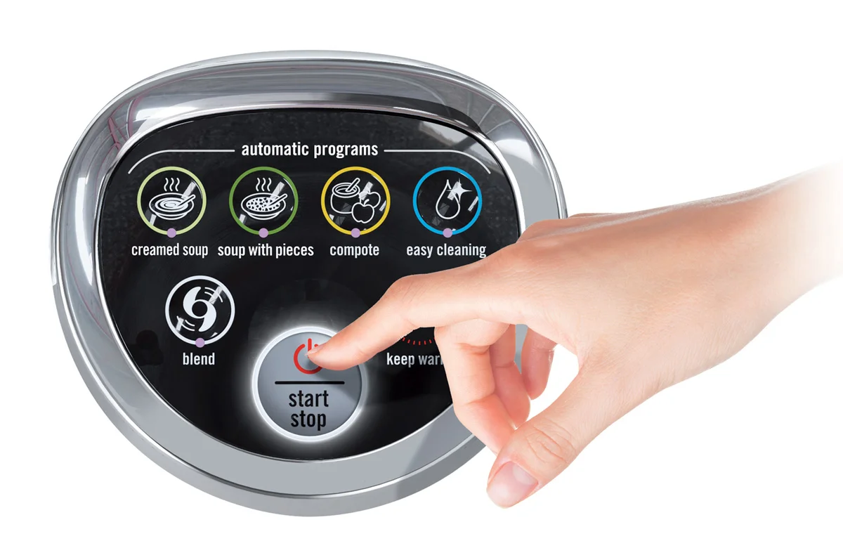 21004180_5