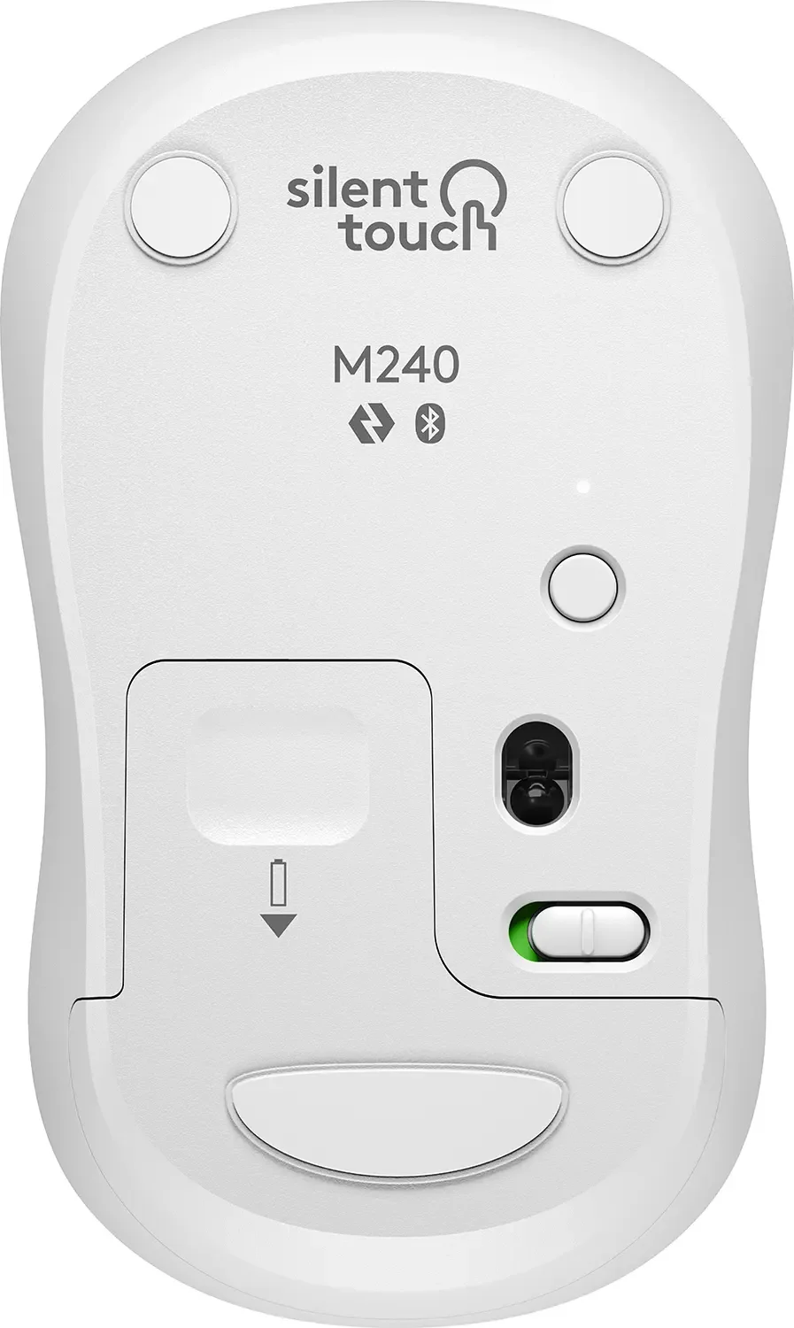 62008800_3