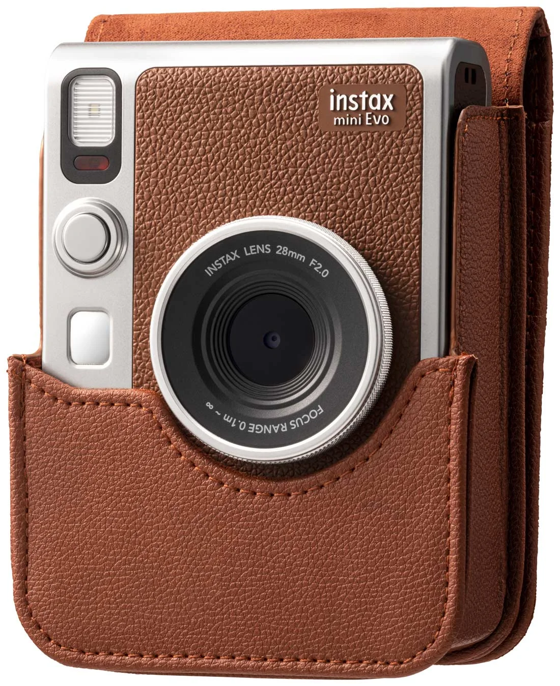 61007484_1