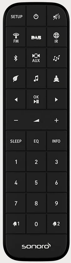33004786_4
