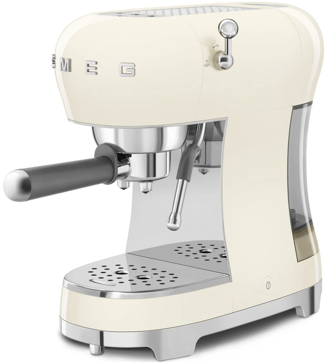 21008716_1