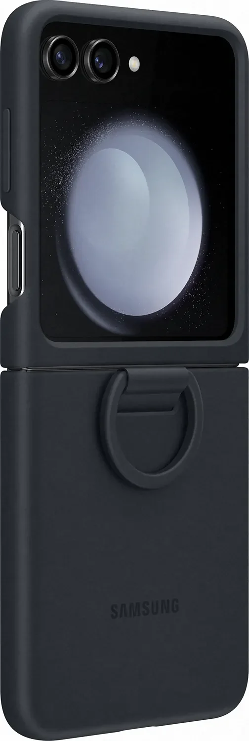 61007459_1