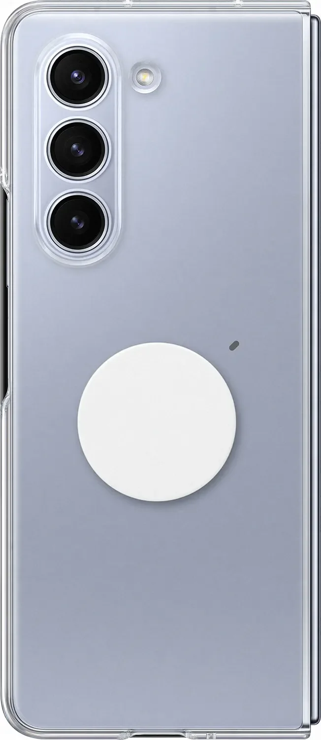 61007475_2