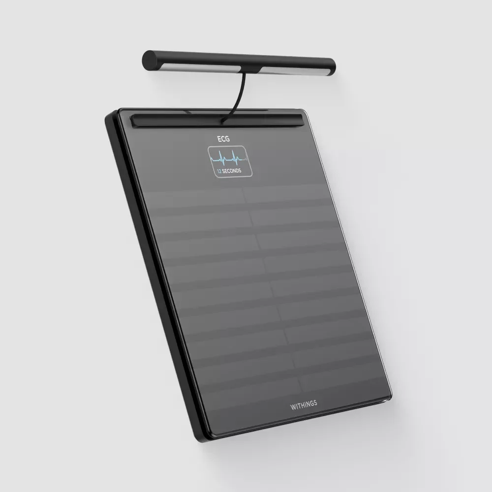 21008758_3