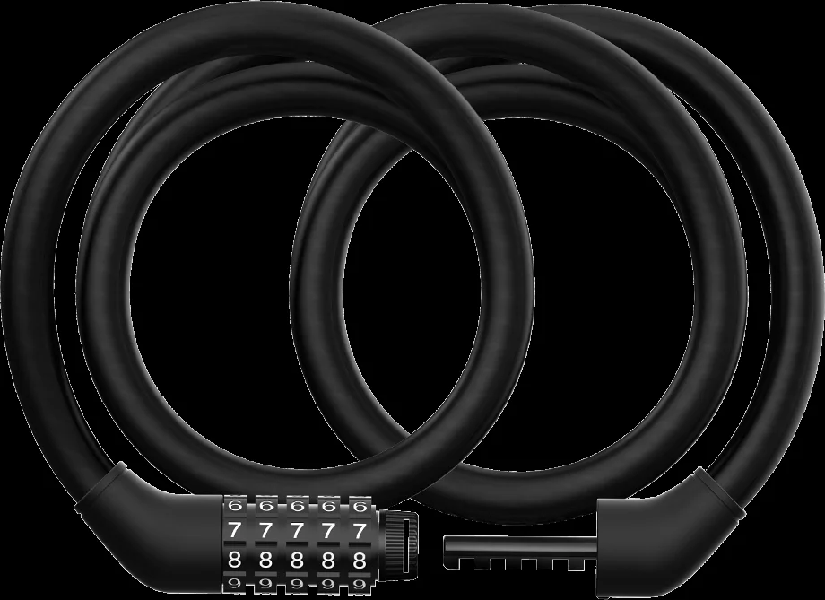 61007499_1