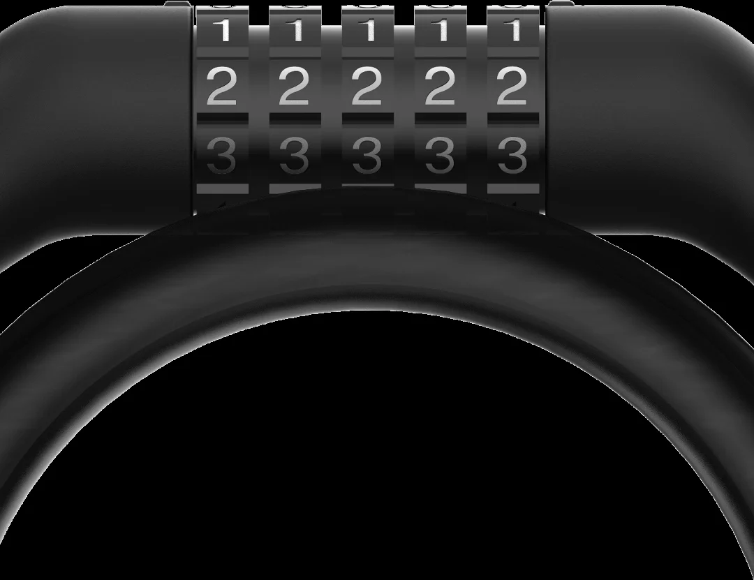 61007499_2