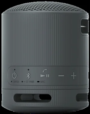 33004800_3