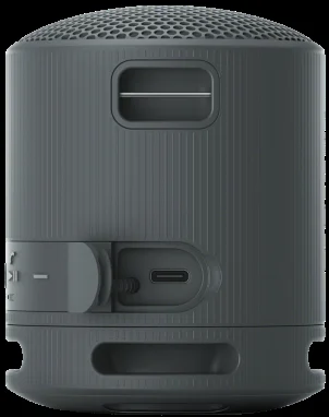 33004800_4
