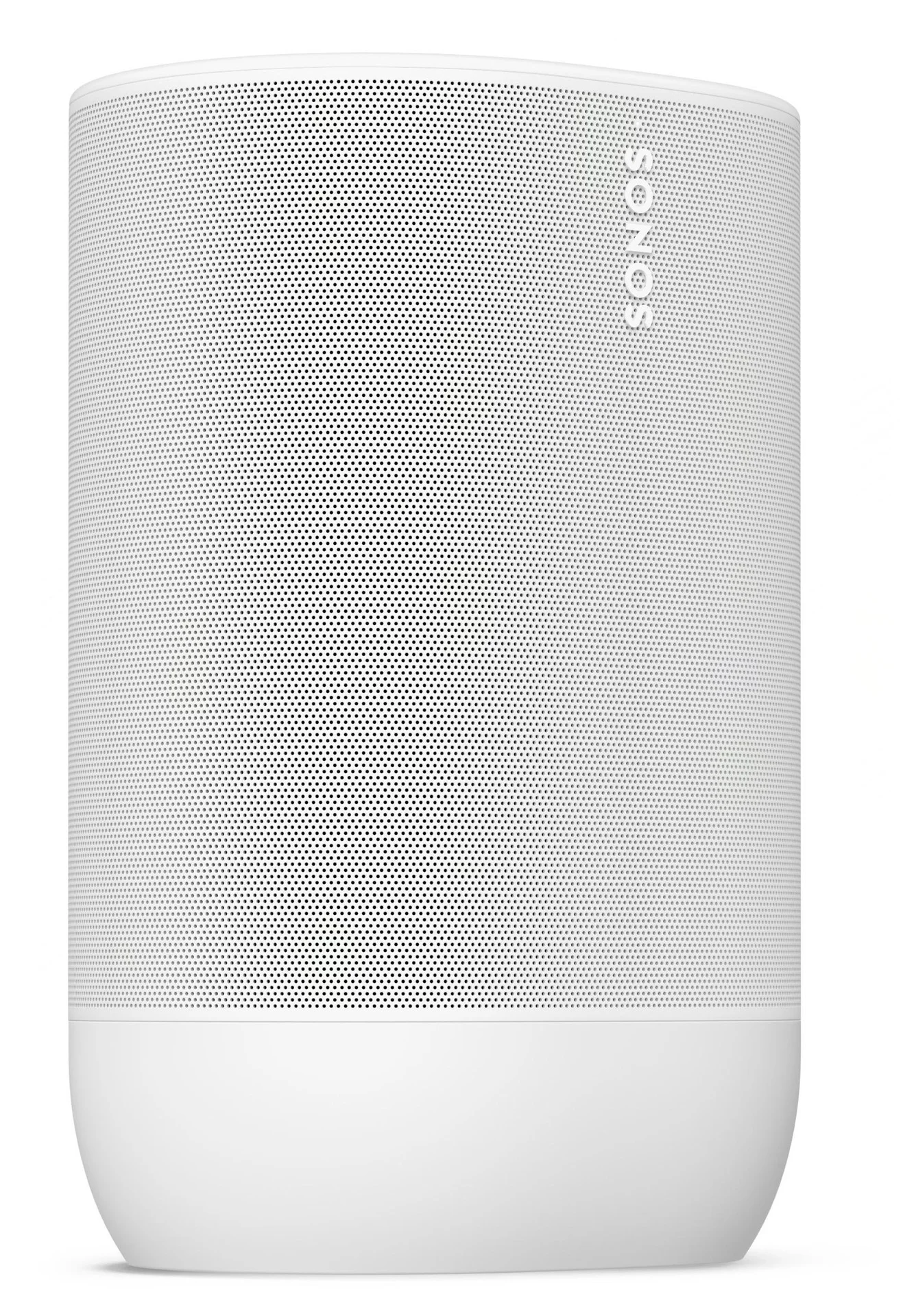 32002741_1