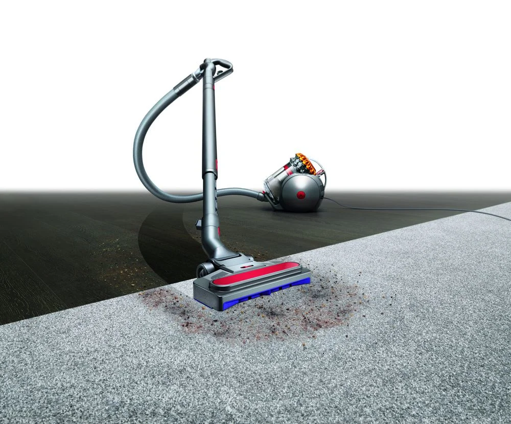 21004261_3