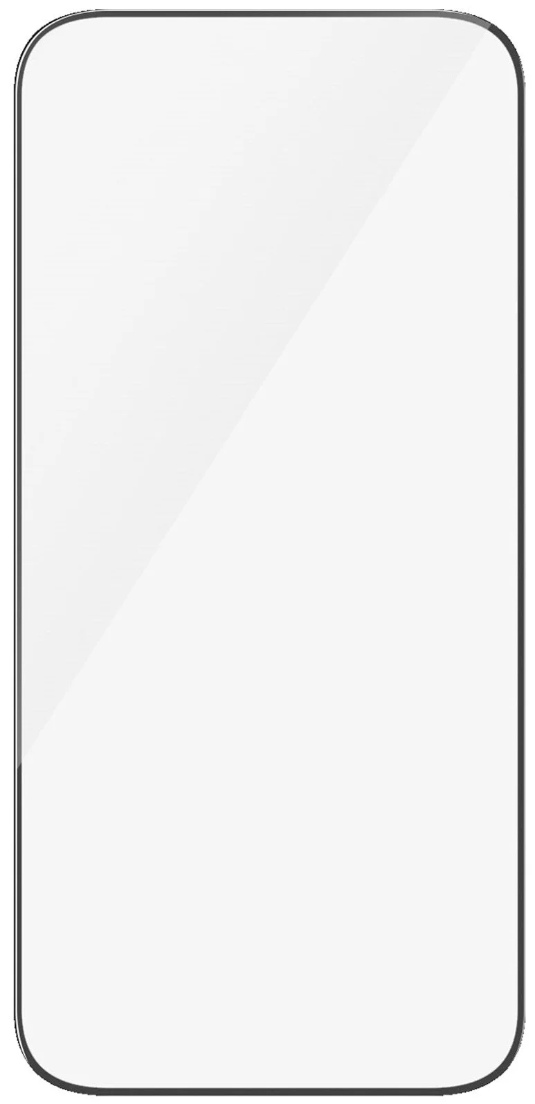 61007526_2