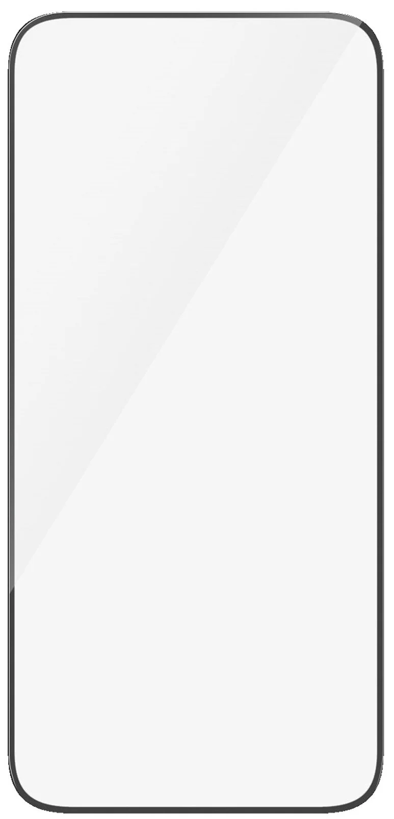 61007527_2