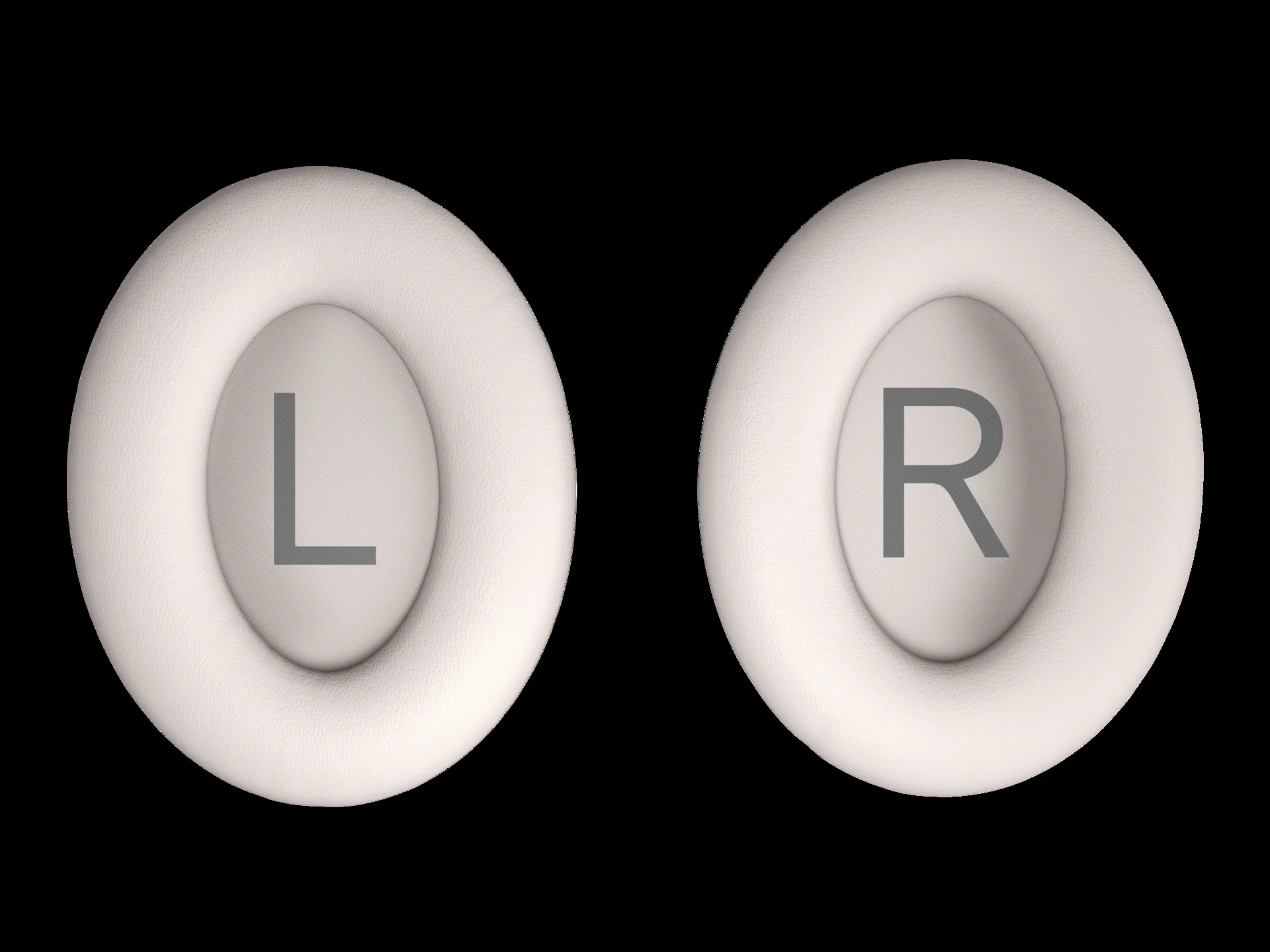 33004824_8