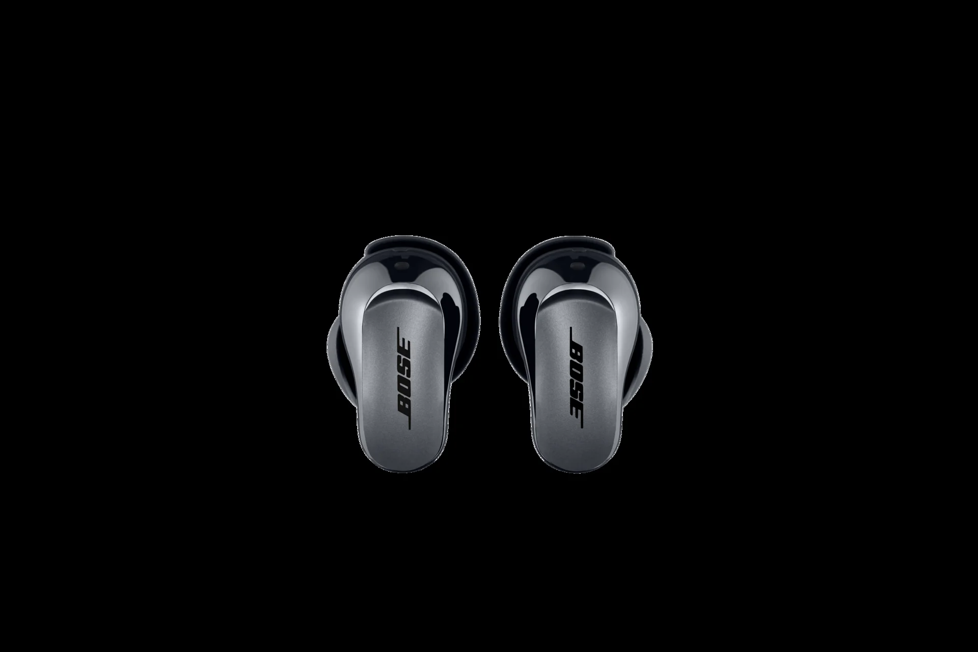 33004828_3