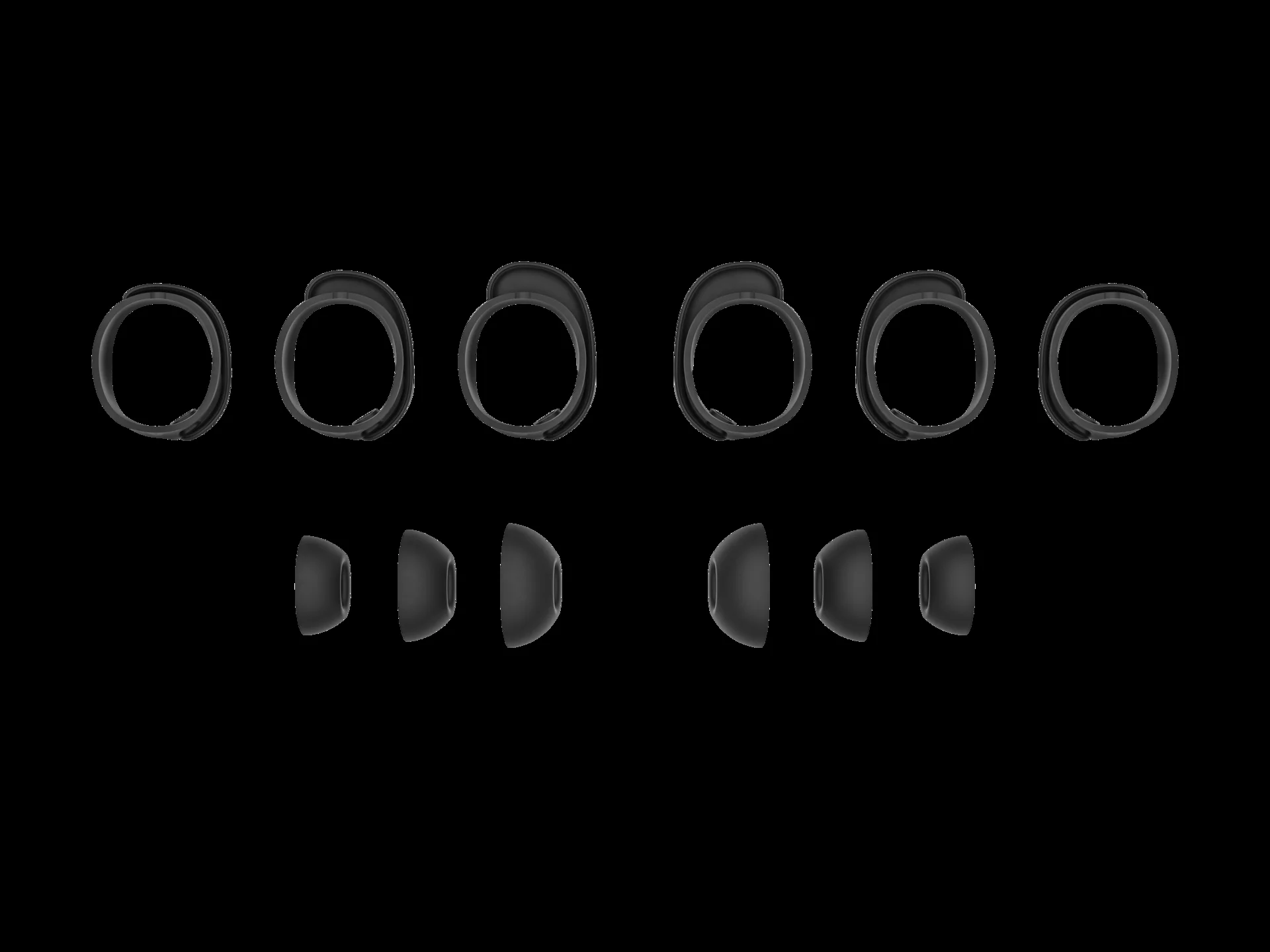 33004828_8