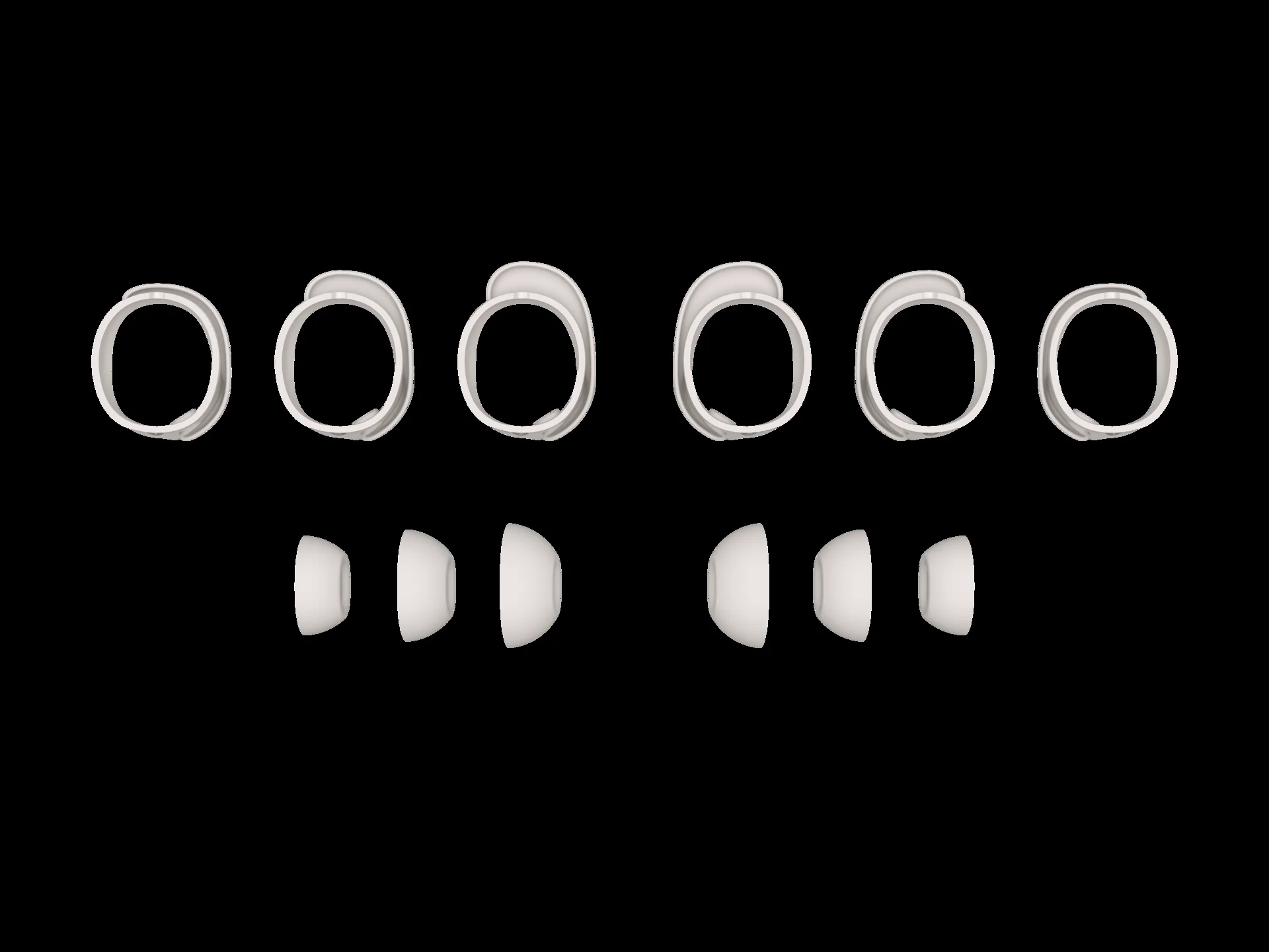 33004829_8