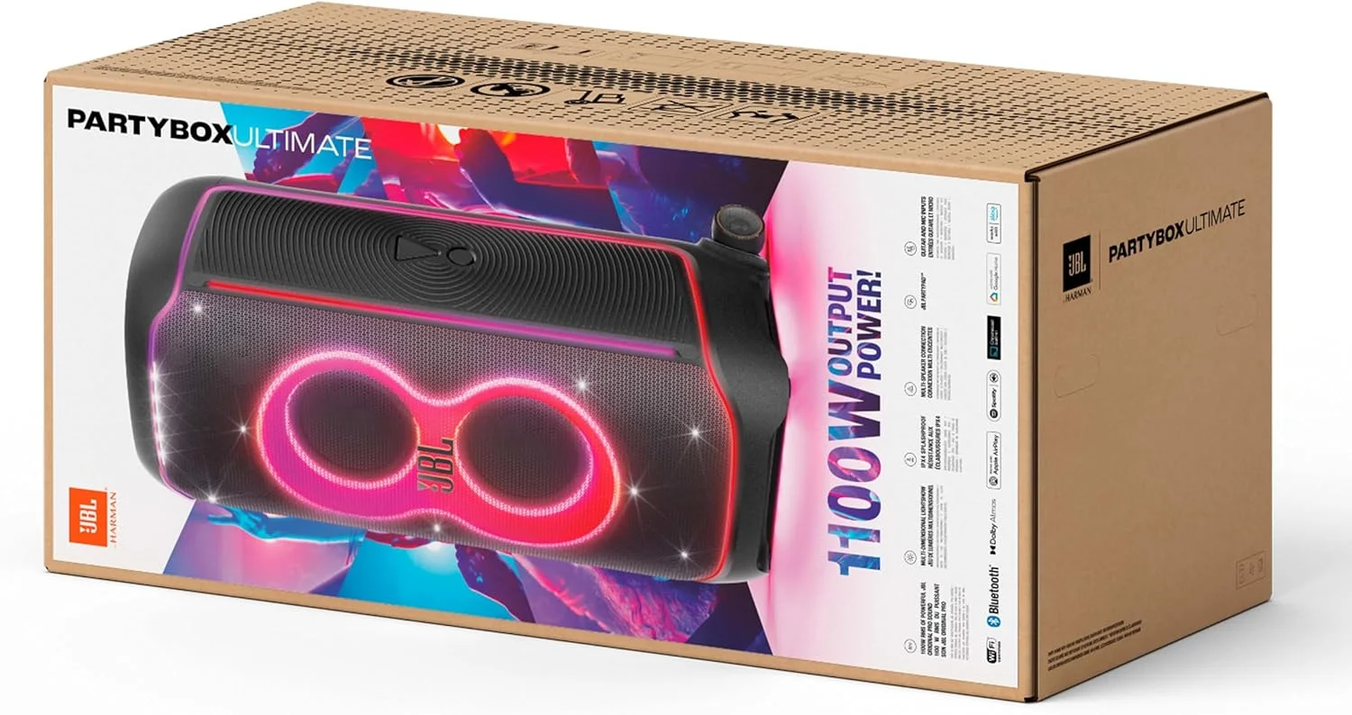 32002743_7
