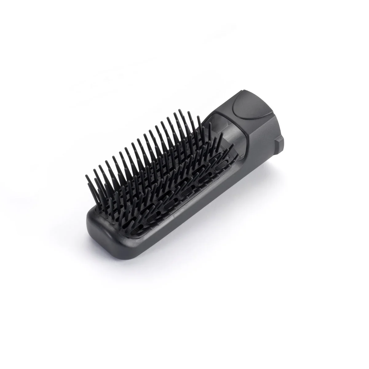 21008853_5