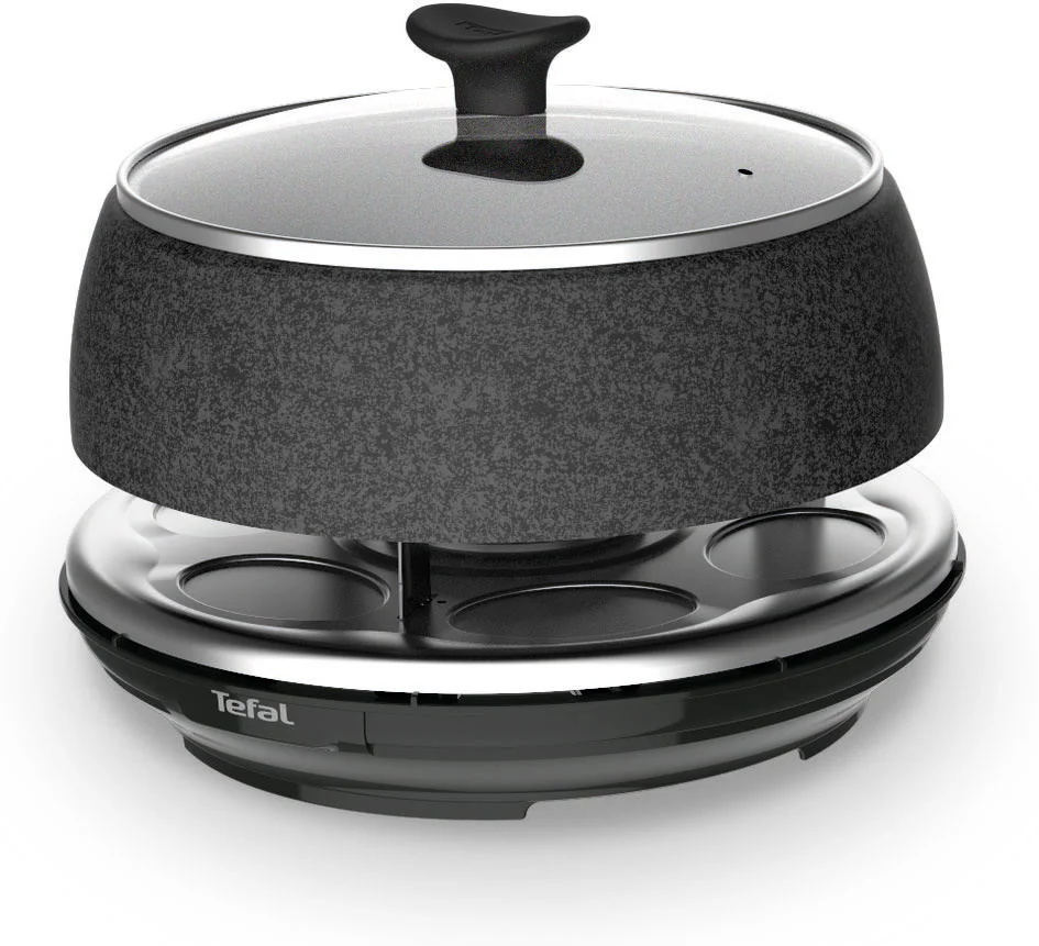 21004286_5