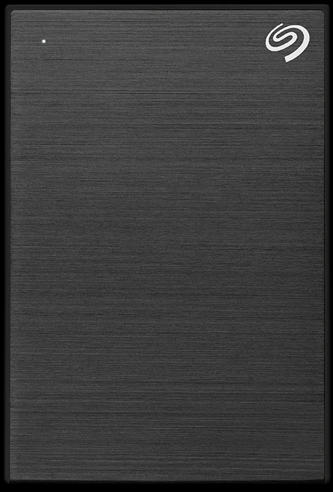 41009028_1