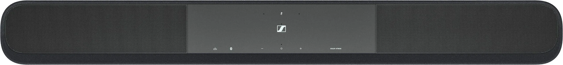 B1187011_1