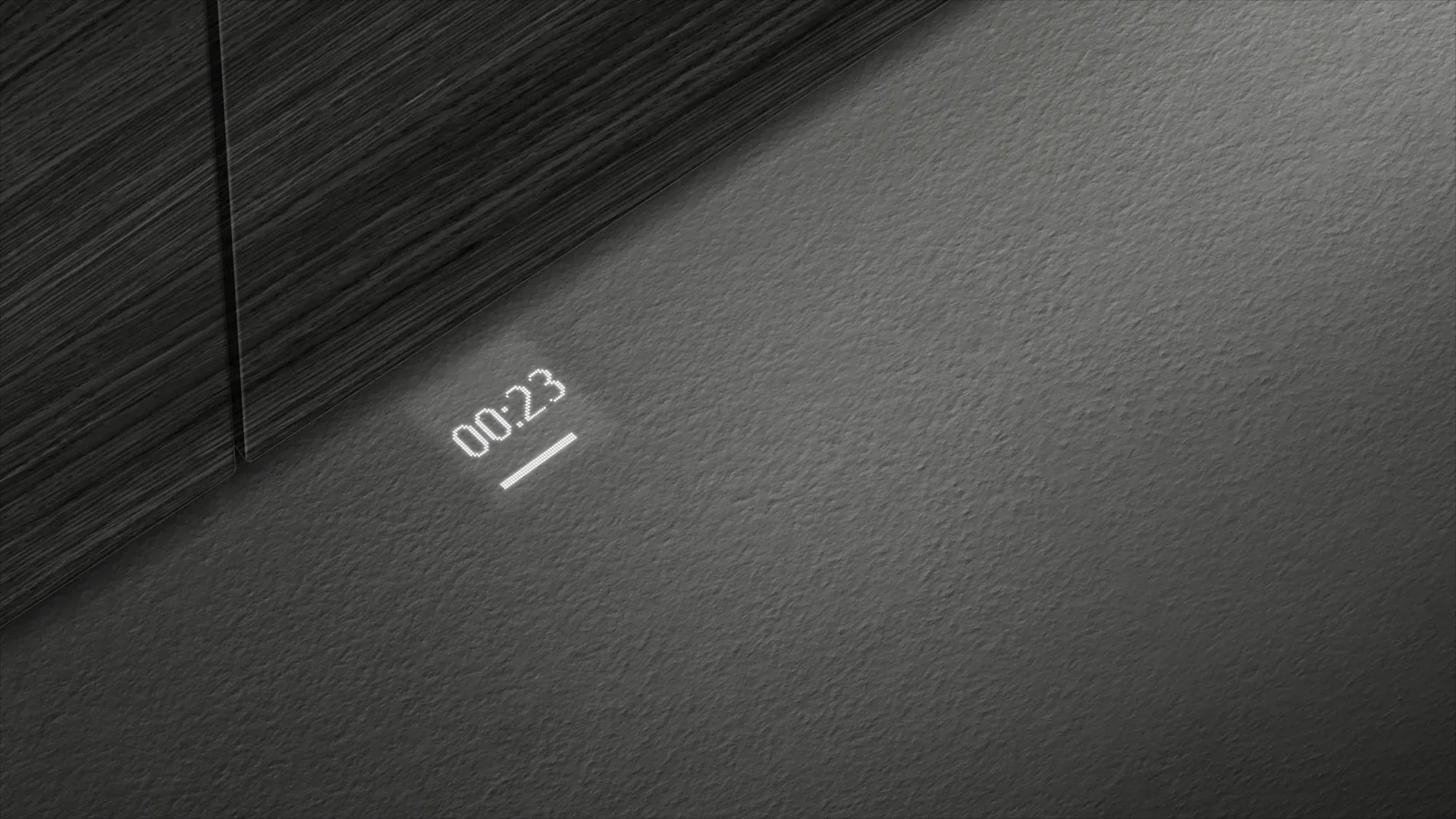 12006840_5