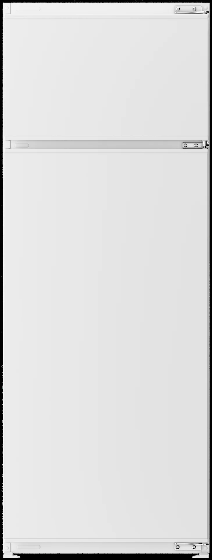 12006865_1
