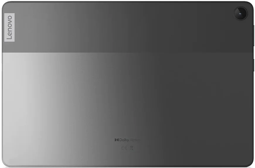 41009081_4